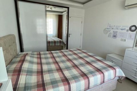 Wohnung in Mahmutlar, Antalya, Türkei Nr. 212426 - 6
