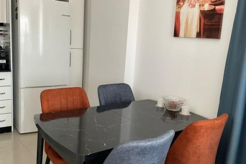 Wohnung in Mahmutlar, Antalya, Türkei Nr. 212426 - 4