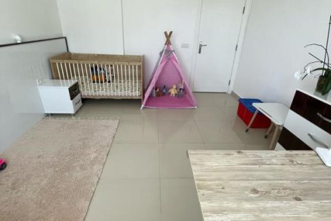 Wohnung in Mahmutlar, Antalya, Türkei Nr. 212426 - 9