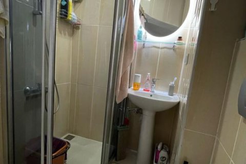 Wohnung in Mahmutlar, Antalya, Türkei Nr. 212426 - 12