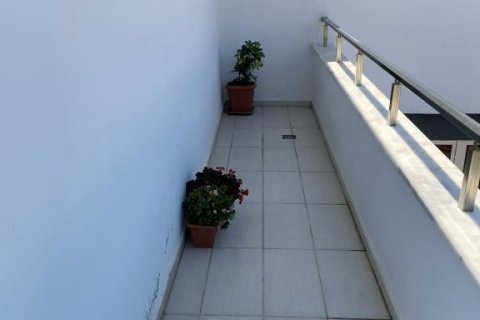 Wohnung in Mahmutlar, Antalya, Türkei Nr. 212426 - 24