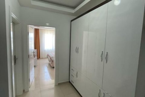 Wohnung in Mahmutlar, Antalya, Türkei Nr. 212426 - 15