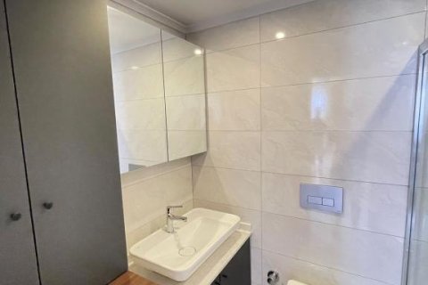 Wohnung in Mahmutlar, Antalya, Türkei Nr. 212425 - 6