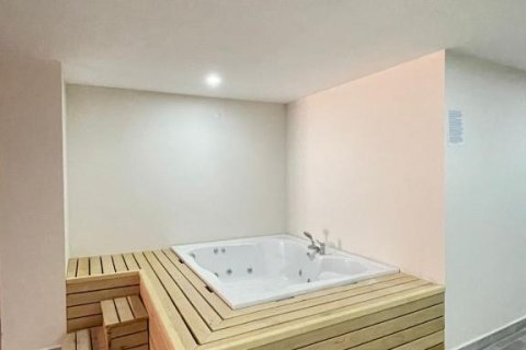 Wohnung in Mahmutlar, Antalya, Türkei Nr. 212425 - 13
