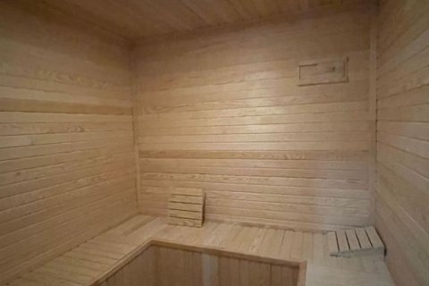 Wohnung in Mahmutlar, Antalya, Türkei Nr. 212425 - 12