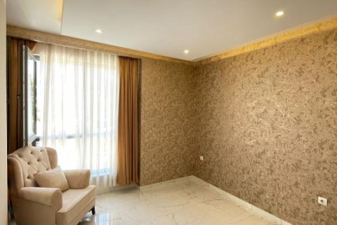 Wohnung in Mahmutlar, Antalya, Türkei Nr. 212425 - 4