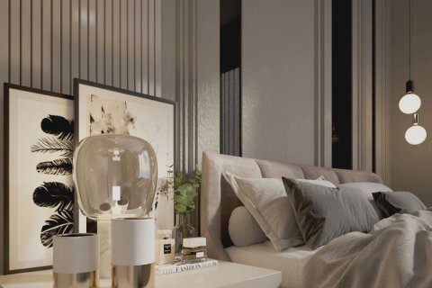 Apartment for sale in Kestel, Antalya, Turkey, 2 bedrooms, 126m2, No. 218280 – photo 15