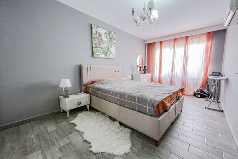 Apartment for sale  in Kestel, Antalya, Turkey, 1 bedroom, 65m2, No. 218231 – photo 8
