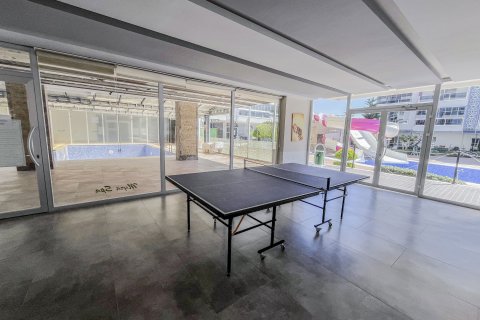 Apartment for sale  in Kestel, Antalya, Turkey, 1 bedroom, 65m2, No. 218231 – photo 13