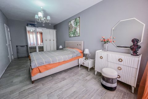 Apartment for sale  in Kestel, Antalya, Turkey, 1 bedroom, 65m2, No. 218231 – photo 7