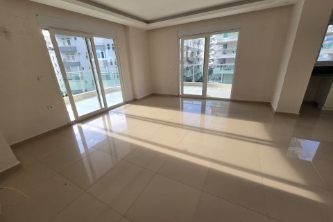 2+1 Lejlighed i Mahmutlar, Antalya, Tyrkiet Nr. 218283 - 3