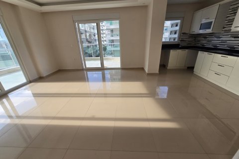 2+1 Lejlighed i Mahmutlar, Antalya, Tyrkiet Nr. 218283 - 6