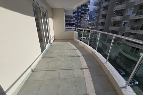 2+1 Lejlighed i Mahmutlar, Antalya, Tyrkiet Nr. 218283 - 9