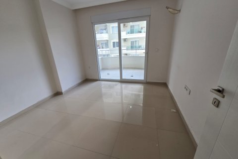 2+1 Lejlighed i Mahmutlar, Antalya, Tyrkiet Nr. 218283 - 7