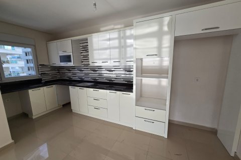 2+1 Lejlighed i Mahmutlar, Antalya, Tyrkiet Nr. 218283 - 4