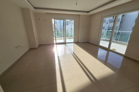 2+1 Lejlighed i Mahmutlar, Antalya, Tyrkiet Nr. 218283 - 5