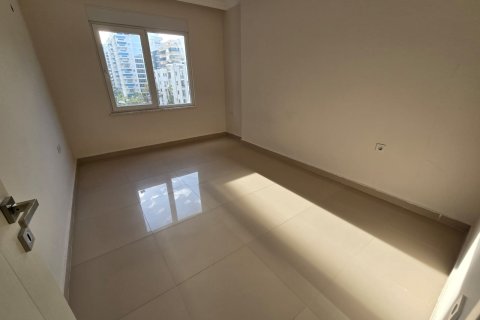 2+1 Lejlighed i Mahmutlar, Antalya, Tyrkiet Nr. 218283 - 8
