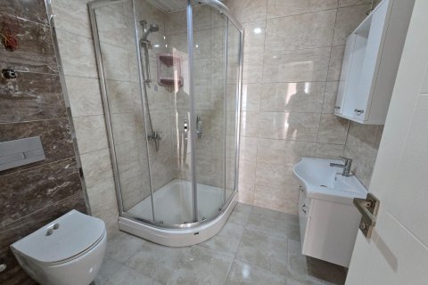 2+1 Lejlighed i Mahmutlar, Antalya, Tyrkiet Nr. 218283 - 11