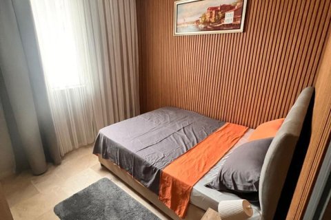 Villa 3+1 Konaklı, Antalya, Türkiye №218285 - 8