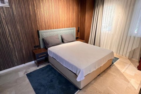 Villa 3+1 Konaklı, Antalya, Türkiye №218285 - 6