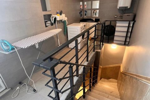 Villa 3+1 Konaklı, Antalya, Türkiye №218285 - 16