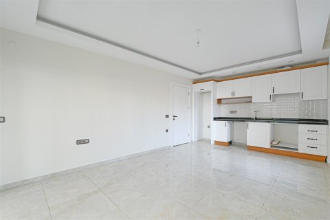 2+1 Lägenhet  i Mahmutlar, Antalya, Turkiet Nr. 227108 - 20