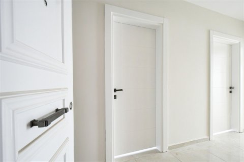 2+1 Lägenhet  i Mahmutlar, Antalya, Turkiet Nr. 227108 - 22