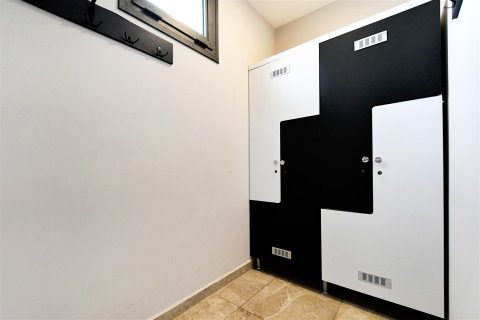 2+1 Lägenhet  i Mahmutlar, Antalya, Turkiet Nr. 227108 - 12