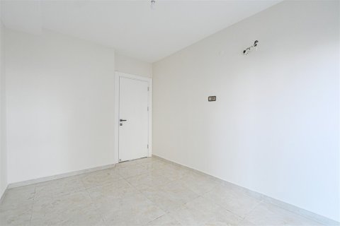 2+1 Lägenhet  i Mahmutlar, Antalya, Turkiet Nr. 227108 - 27