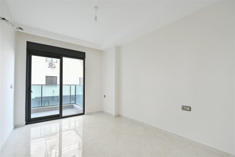 2+1 Lägenhet  i Mahmutlar, Antalya, Turkiet Nr. 227108 - 26