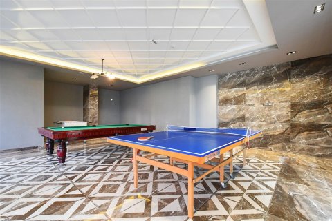 2+1 Lägenhet  i Mahmutlar, Antalya, Turkiet Nr. 227108 - 7
