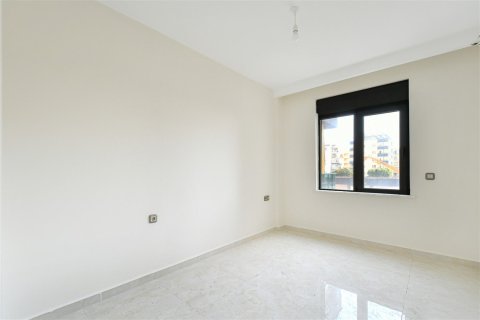 2+1 Lägenhet  i Mahmutlar, Antalya, Turkiet Nr. 227108 - 23