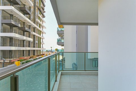 2+1 Lägenhet  i Mahmutlar, Antalya, Turkiet Nr. 227108 - 30