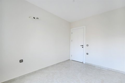2+1 Lägenhet  i Mahmutlar, Antalya, Turkiet Nr. 227108 - 24