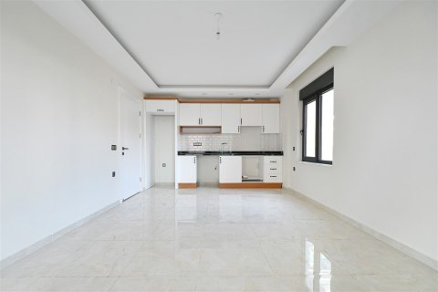 2+1 Lägenhet  i Mahmutlar, Antalya, Turkiet Nr. 227108 - 21
