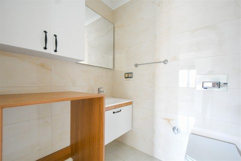 2+1 Lägenhet  i Mahmutlar, Antalya, Turkiet Nr. 227108 - 28