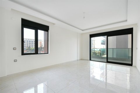 2+1 Lägenhet  i Mahmutlar, Antalya, Turkiet Nr. 227108 - 19