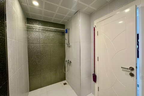 2+1 Lägenhet  i Cikcilli, Antalya, Turkiet Nr. 227105 - 18