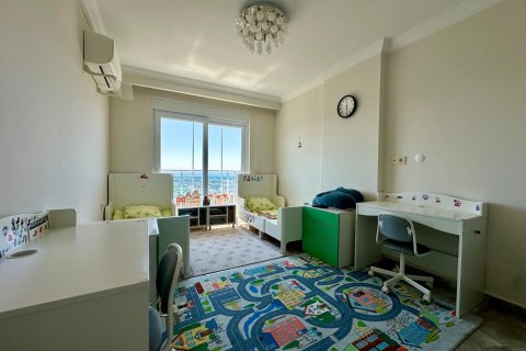 2+1 Lägenhet  i Cikcilli, Antalya, Turkiet Nr. 227105 - 15