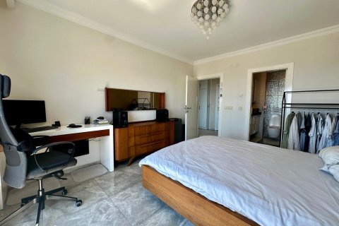 2+1 Lägenhet  i Cikcilli, Antalya, Turkiet Nr. 227105 - 4