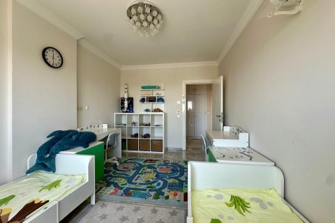 2+1 Lägenhet  i Cikcilli, Antalya, Turkiet Nr. 227105 - 16