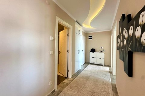 2+1 Lägenhet  i Cikcilli, Antalya, Turkiet Nr. 227105 - 5