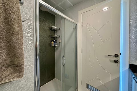 2+1 Lägenhet  i Cikcilli, Antalya, Turkiet Nr. 227105 - 14