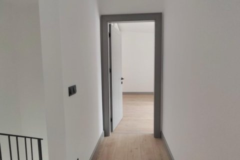 Продажа пентхауса  в Кестеле, Анталье, Турция 2+1, 120м2, №227101 – фото 26