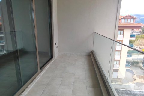 Продажа пентхауса  в Кестеле, Анталье, Турция 2+1, 120м2, №227101 – фото 16
