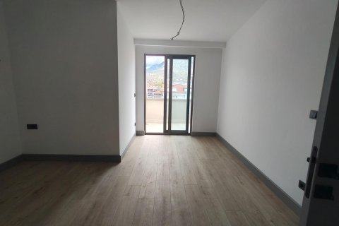 Продажа пентхауса  в Кестеле, Анталье, Турция 2+1, 120м2, №227101 – фото 21