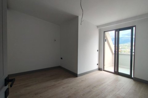 Продажа пентхауса  в Кестеле, Анталье, Турция 2+1, 120м2, №227101 – фото 25