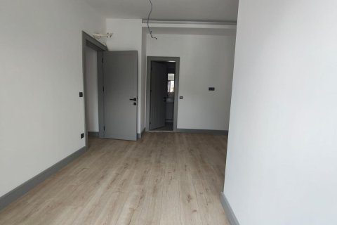 Продажа пентхауса  в Кестеле, Анталье, Турция 2+1, 120м2, №227101 – фото 29