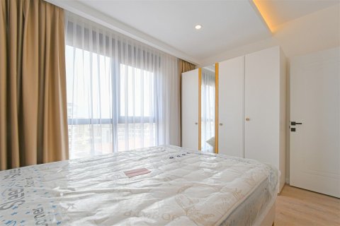Daire 2+1 Mahmutlar, Antalya, Türkiye №227107 - 26