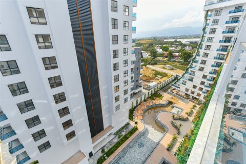 Daire 2+1 Mahmutlar, Antalya, Türkiye №227107 - 22